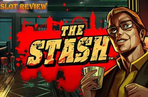 The Stash Slot Review